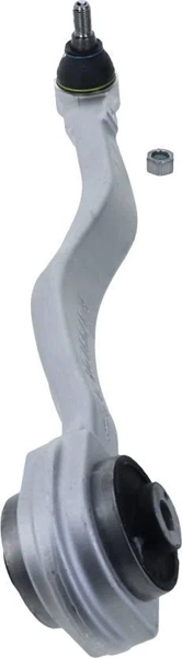 Track Control Arm Rear LEMFORDER